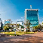 kigali-rwanda-september-pension-plaza-surroundi-surrounding-buildings-city-centre-roundabout-127528004