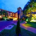 kigali-serena-hotel (1)