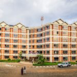 cc83d12eae1928be9a385446991a4543 (1)