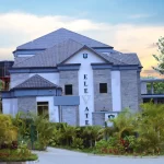 Untitled-design-_60_