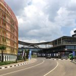 161006_KCC_IMG_5551_Kopie