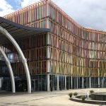 161006_KCC_IMG_5580_Kopie