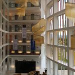 161006_KCC_IMG_5618_Kopie